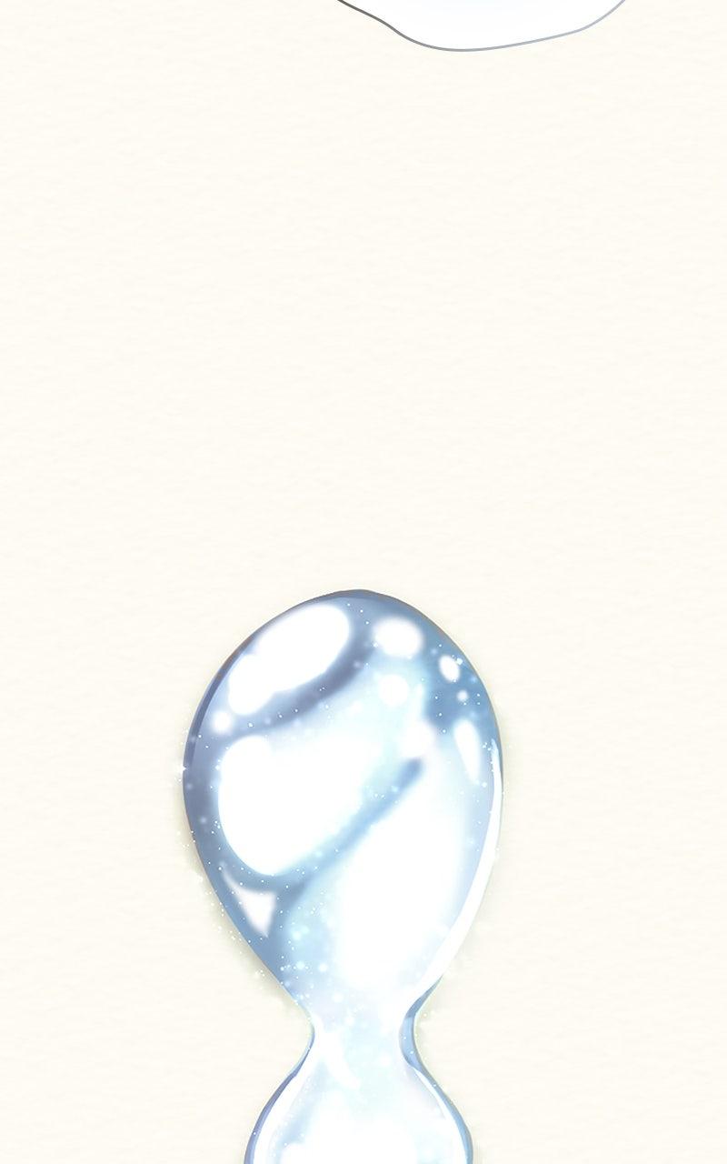 My Aggravating Sovereign Chapter 38 - Page 101