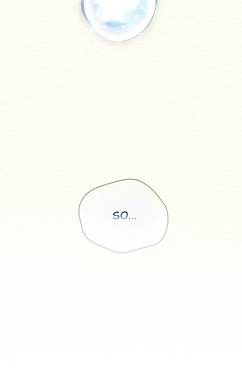 My Aggravating Sovereign Chapter 38 - Page 102