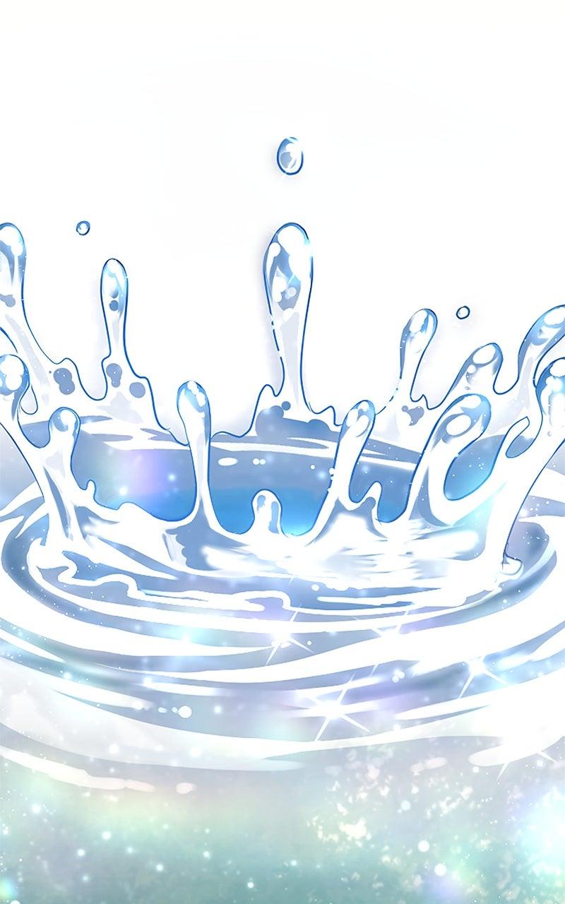 My Aggravating Sovereign Chapter 38 - Page 103