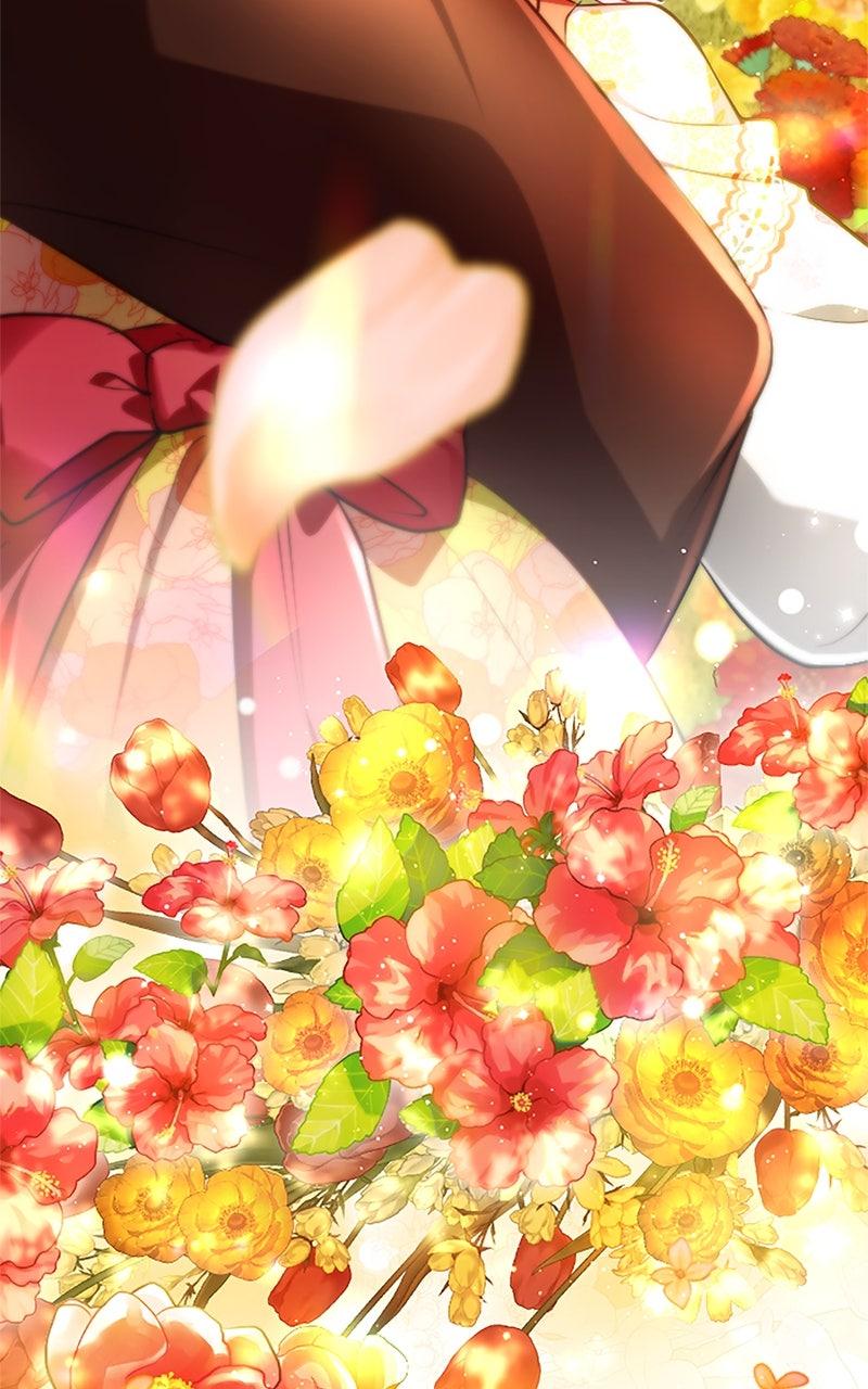 My Aggravating Sovereign Chapter 38 - Page 106