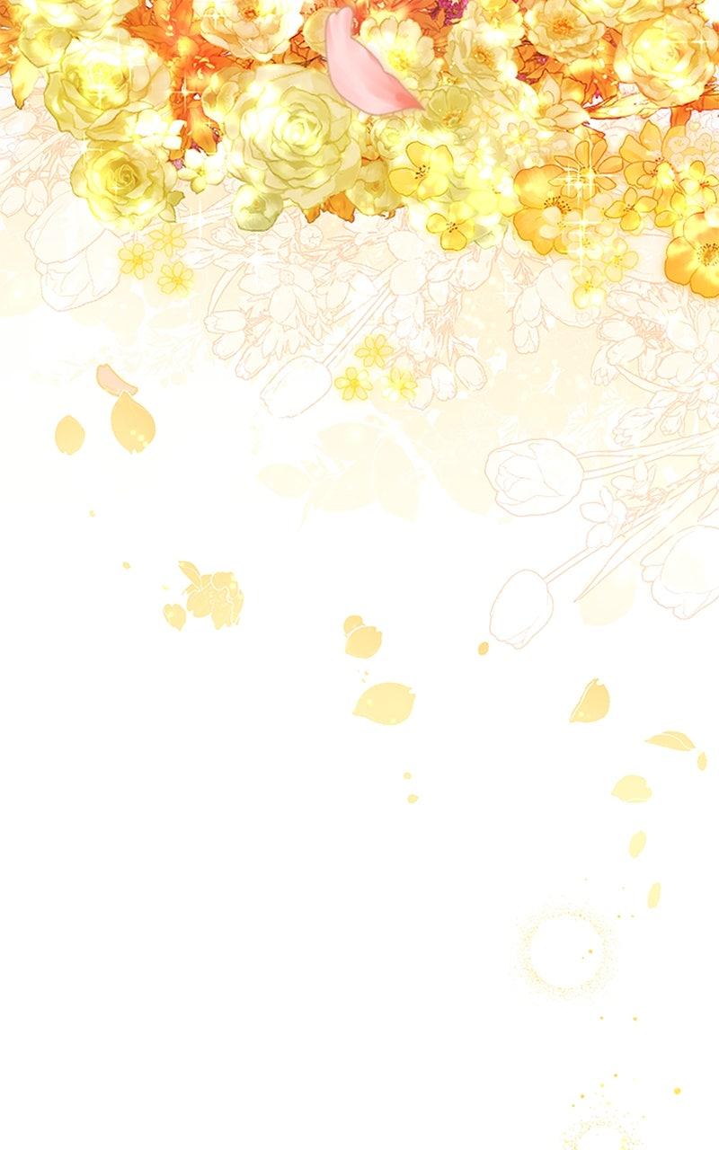 My Aggravating Sovereign Chapter 39 - Page 4