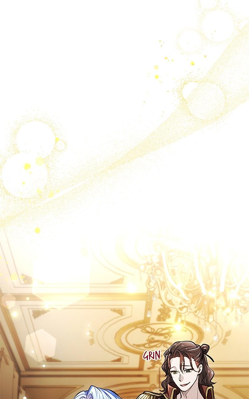 My Aggravating Sovereign Chapter 39 - Page 5