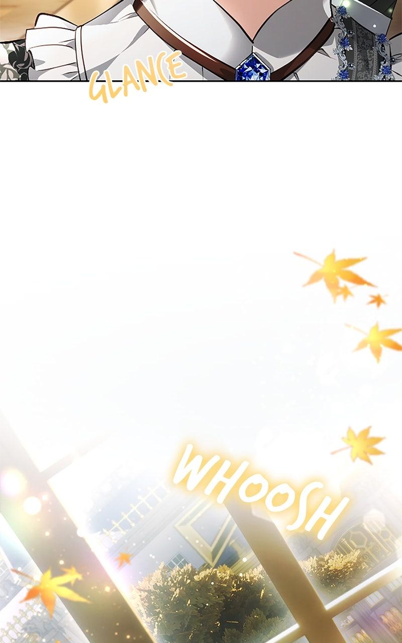 My Aggravating Sovereign Chapter 39 - Page 8