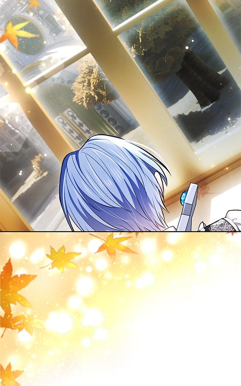 My Aggravating Sovereign Chapter 39 - Page 9