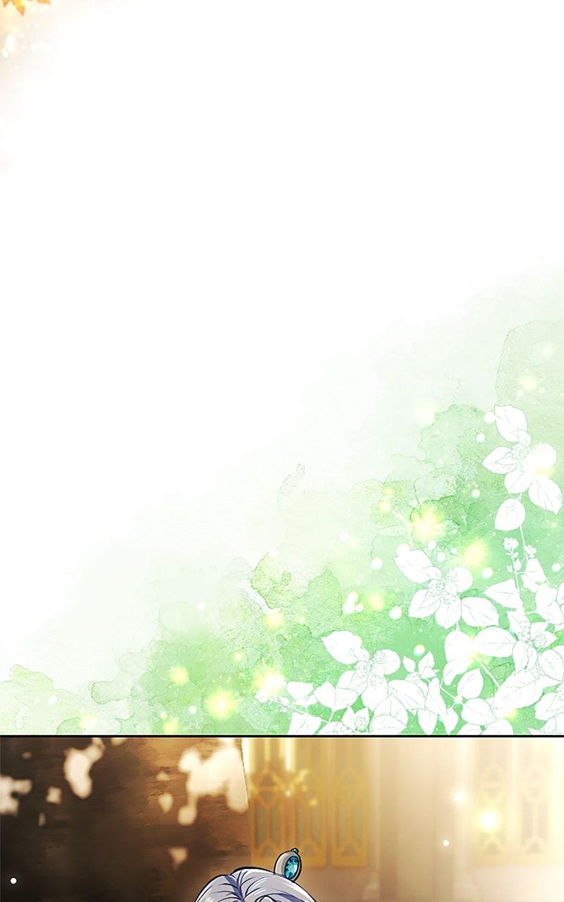 My Aggravating Sovereign Chapter 39 - Page 10