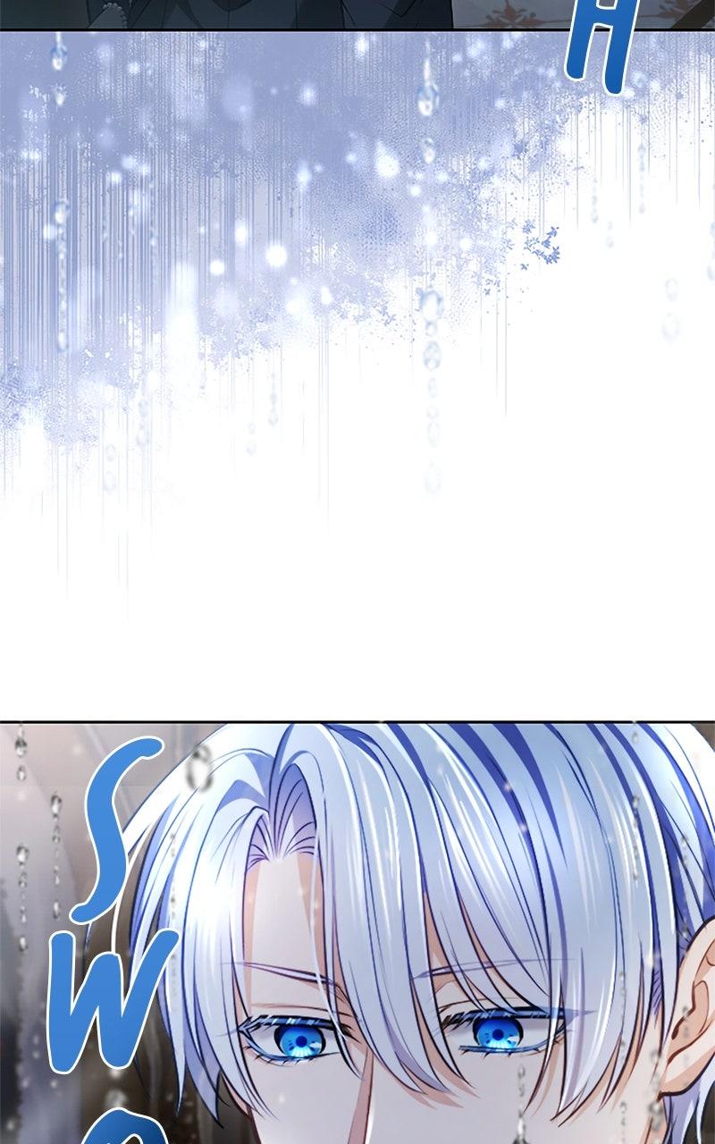 My Aggravating Sovereign Chapter 39 - Page 16