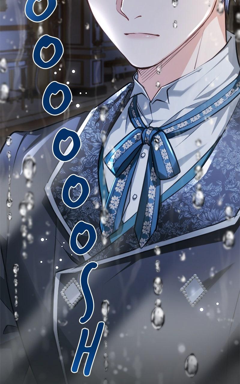 My Aggravating Sovereign Chapter 39 - Page 17