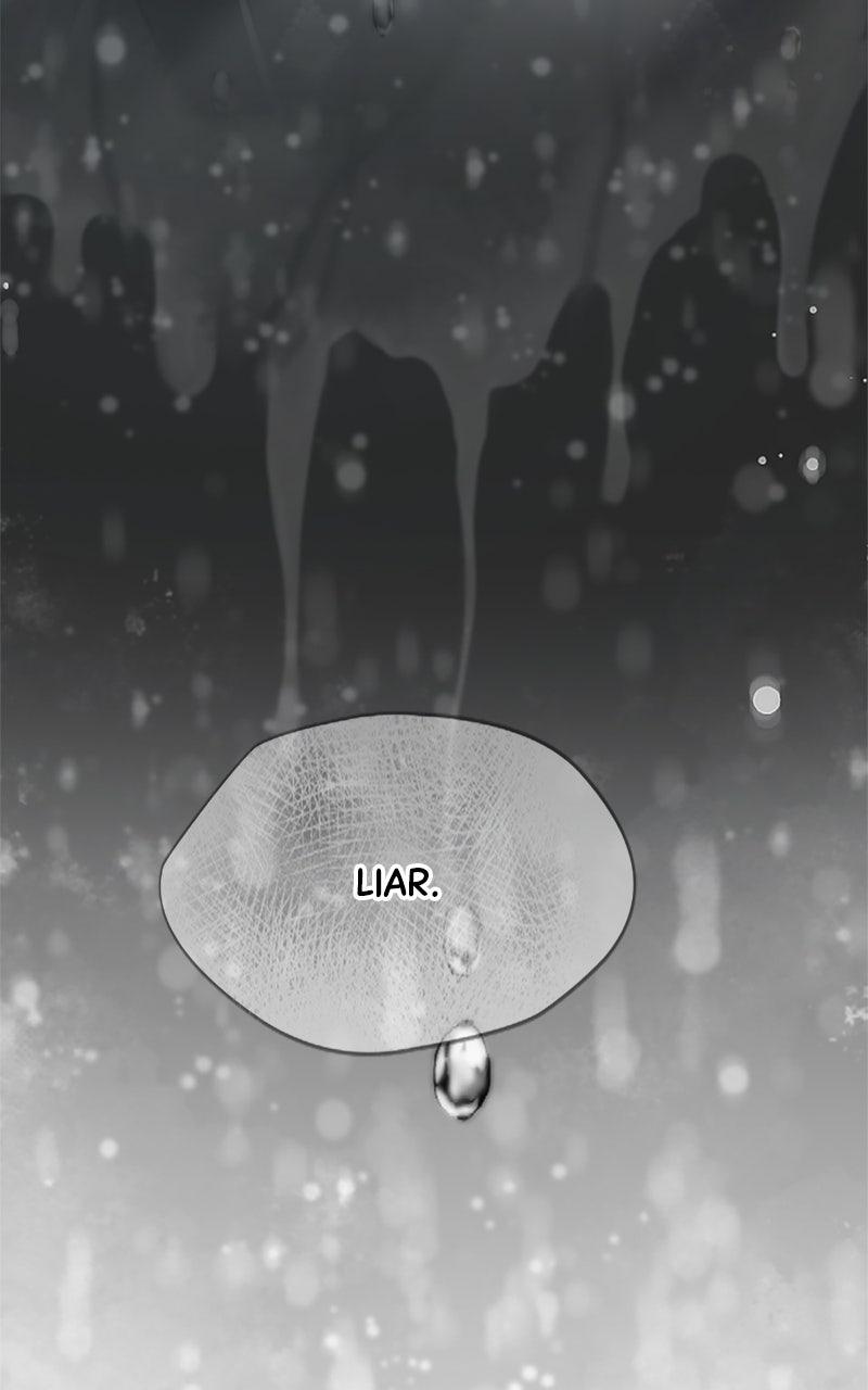 My Aggravating Sovereign Chapter 39 - Page 18