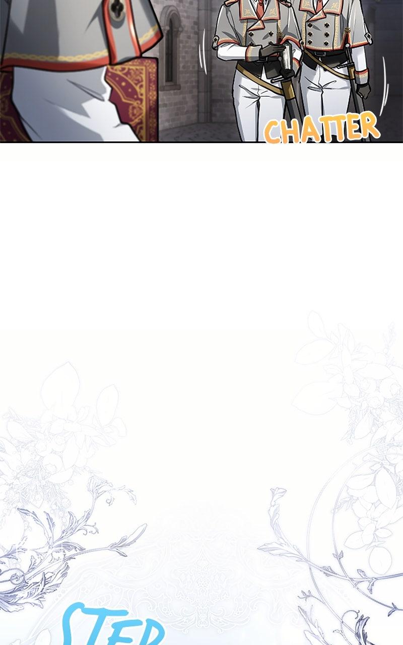 My Aggravating Sovereign Chapter 39 - Page 23