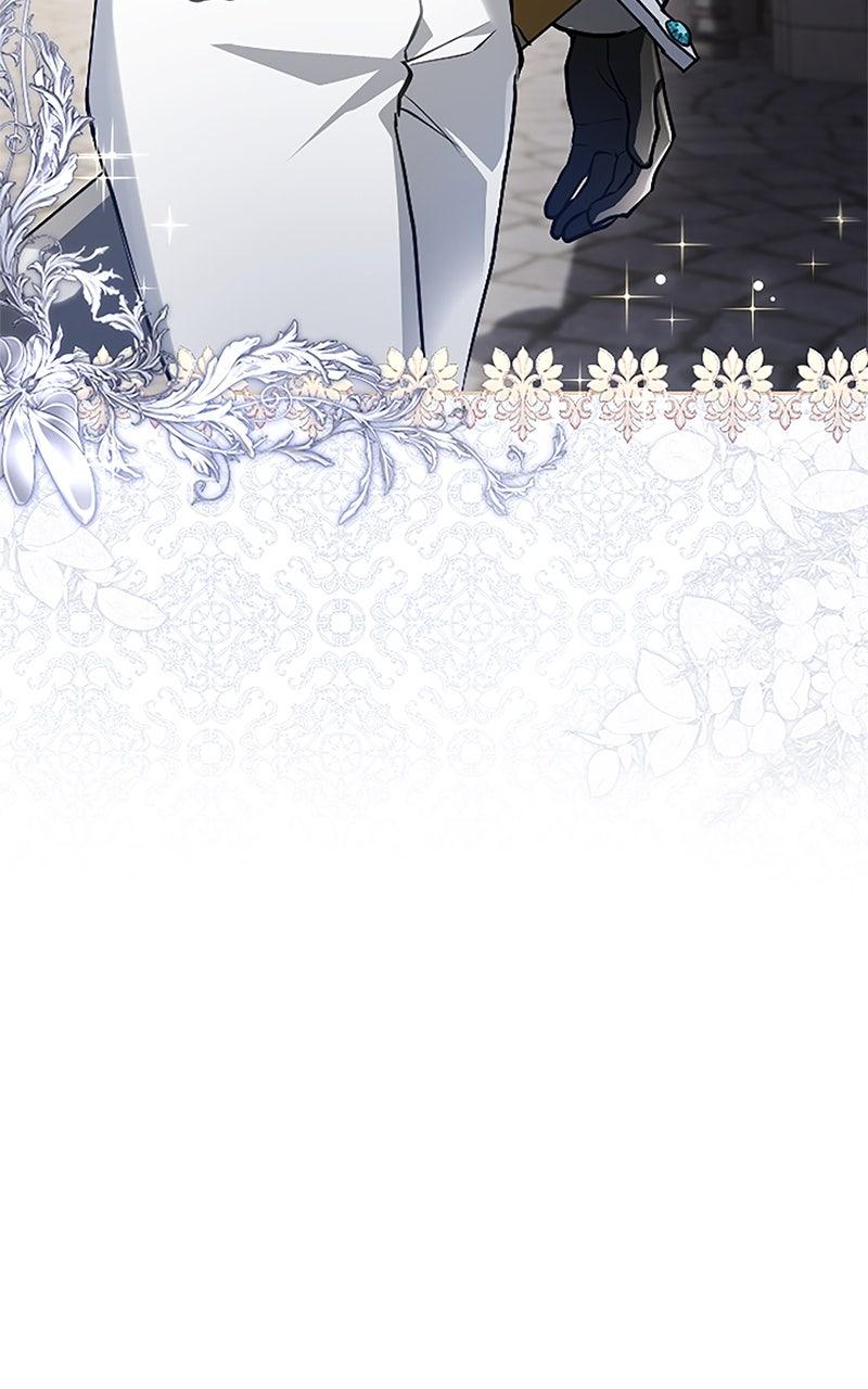 My Aggravating Sovereign Chapter 39 - Page 25