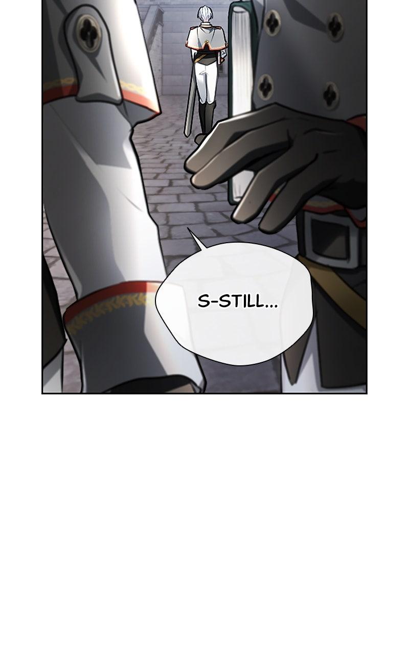 My Aggravating Sovereign Chapter 39 - Page 29