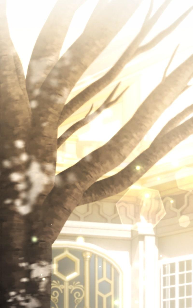 My Aggravating Sovereign Chapter 39 - Page 31