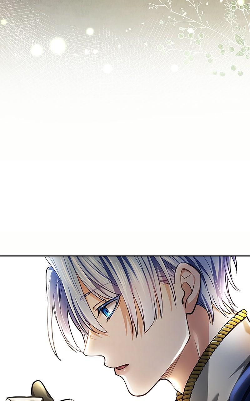 My Aggravating Sovereign Chapter 39 - Page 33