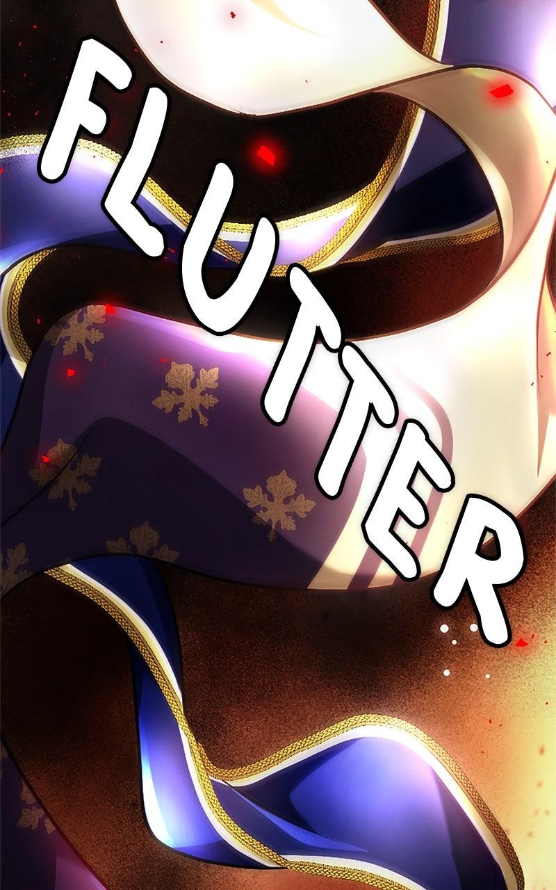 My Aggravating Sovereign Chapter 39 - Page 36