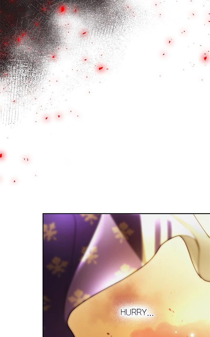 My Aggravating Sovereign Chapter 39 - Page 39