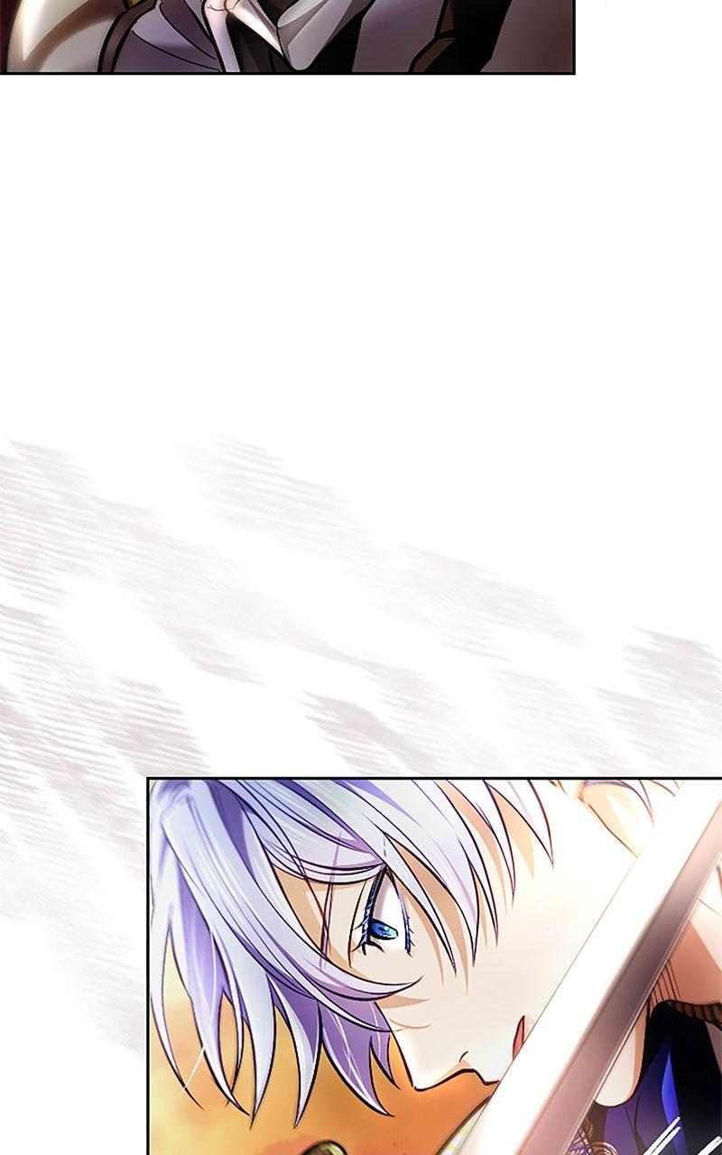 My Aggravating Sovereign Chapter 39 - Page 42