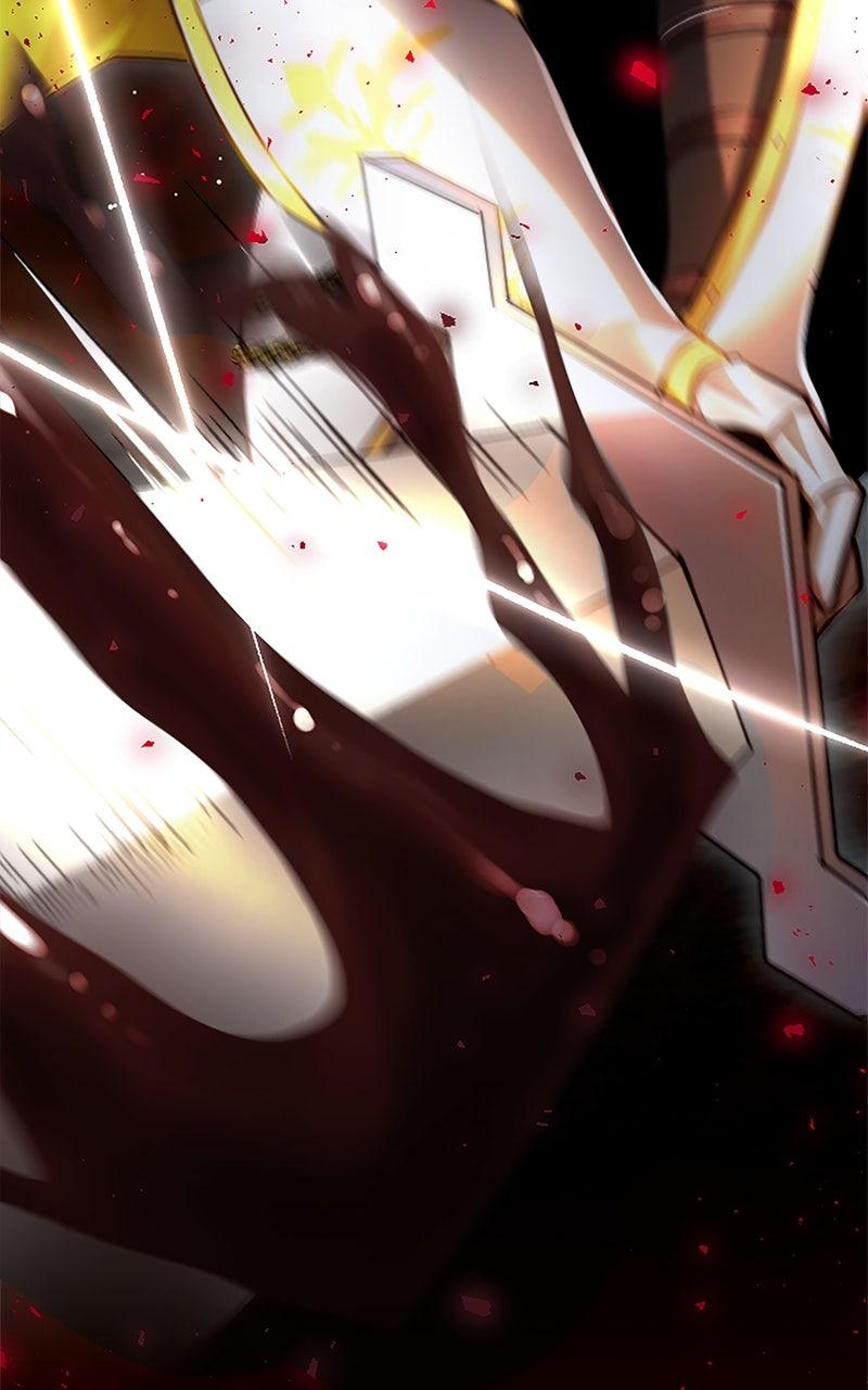 My Aggravating Sovereign Chapter 39 - Page 46