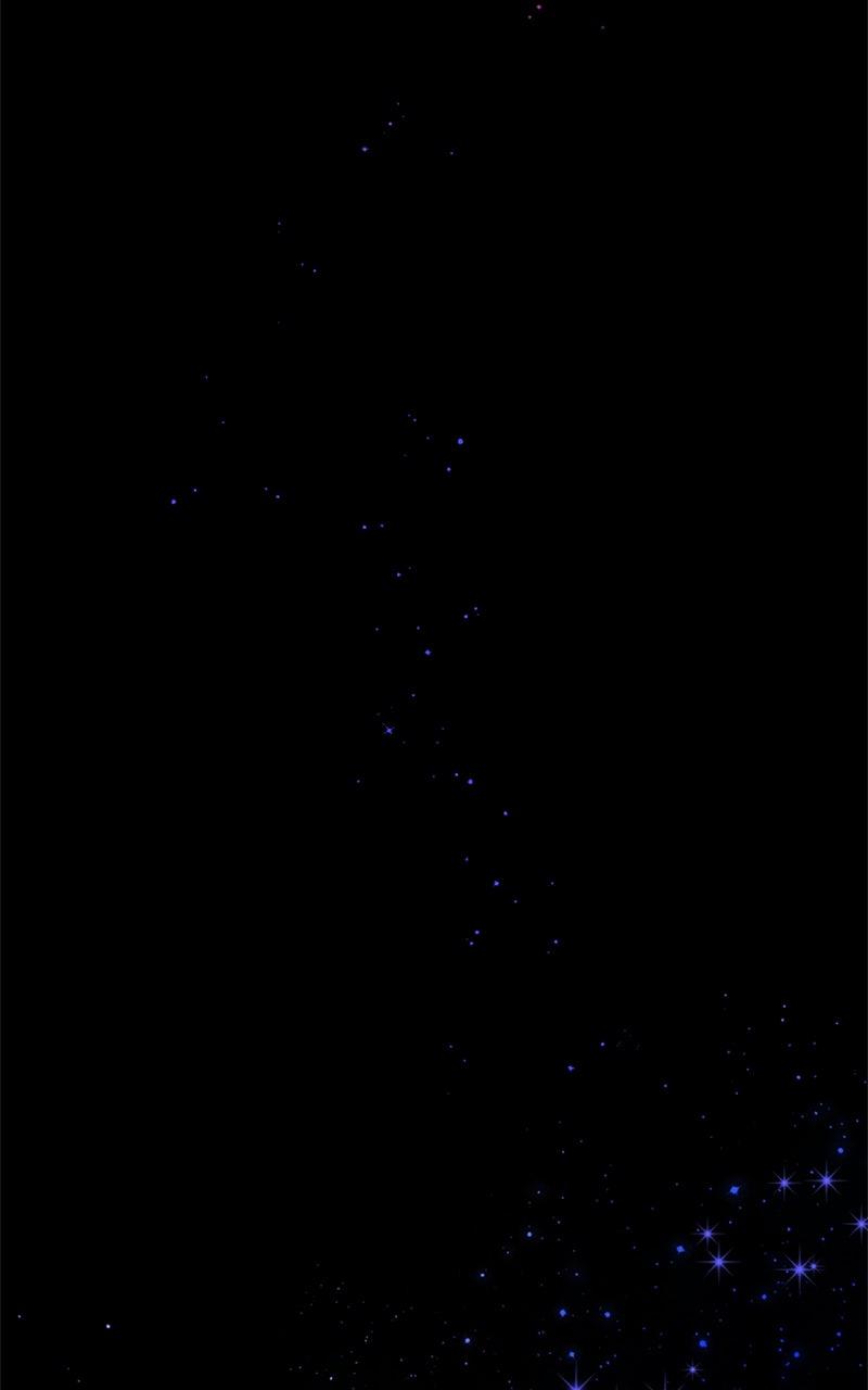 My Aggravating Sovereign Chapter 39 - Page 48