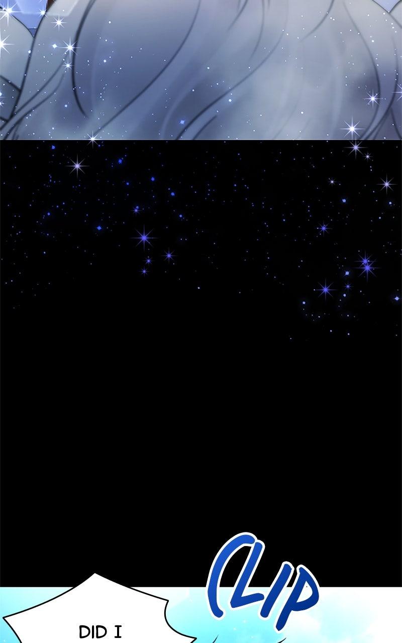 My Aggravating Sovereign Chapter 39 - Page 50