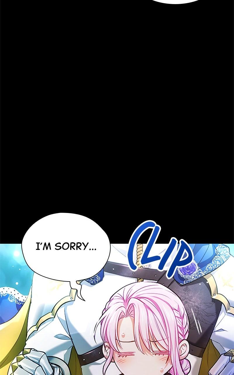 My Aggravating Sovereign Chapter 39 - Page 52