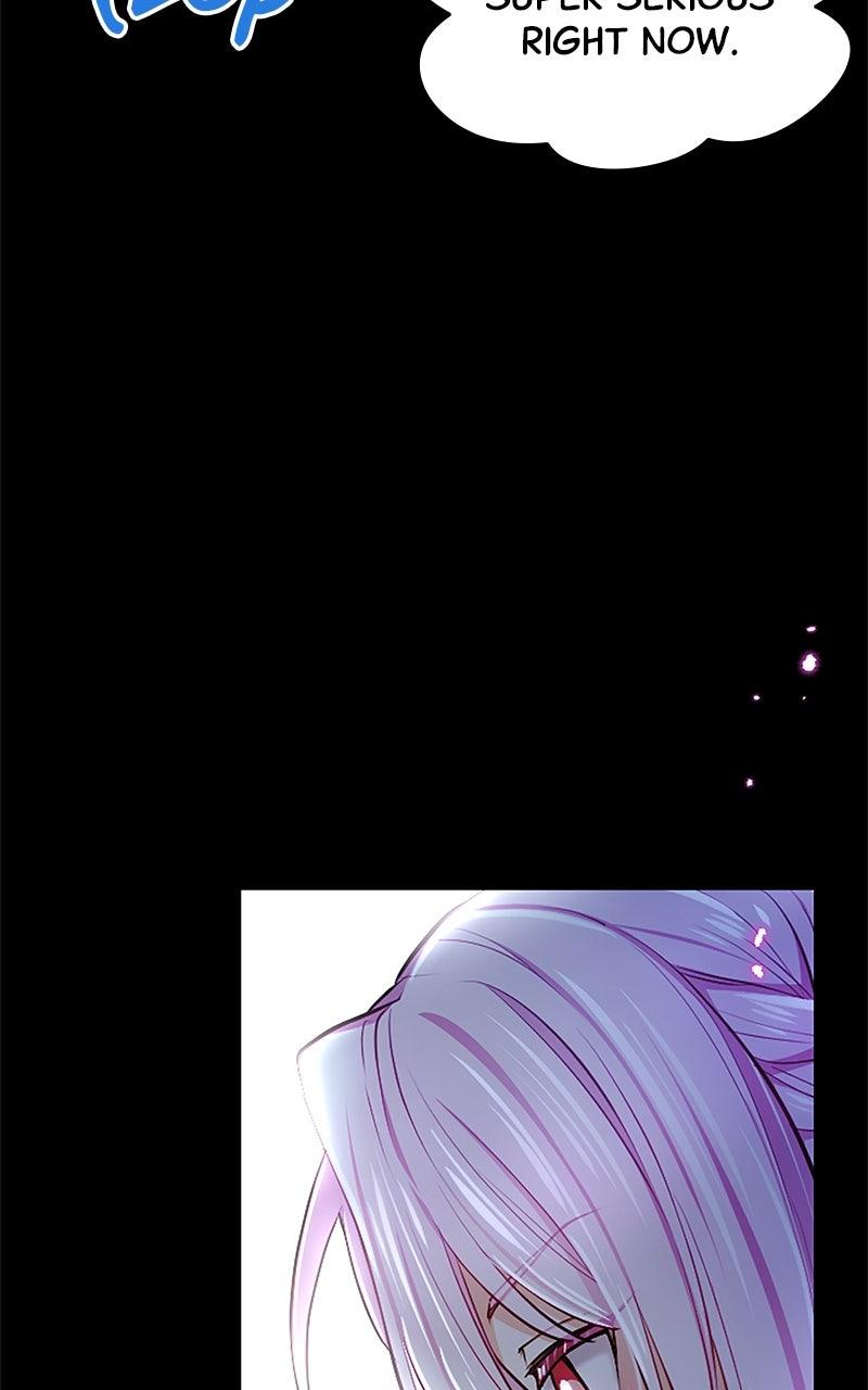 My Aggravating Sovereign Chapter 39 - Page 56