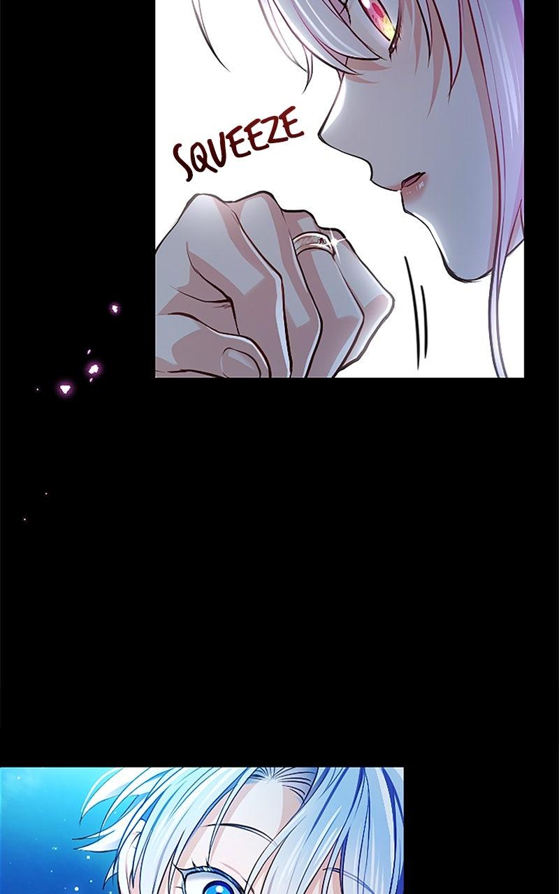 My Aggravating Sovereign Chapter 39 - Page 57