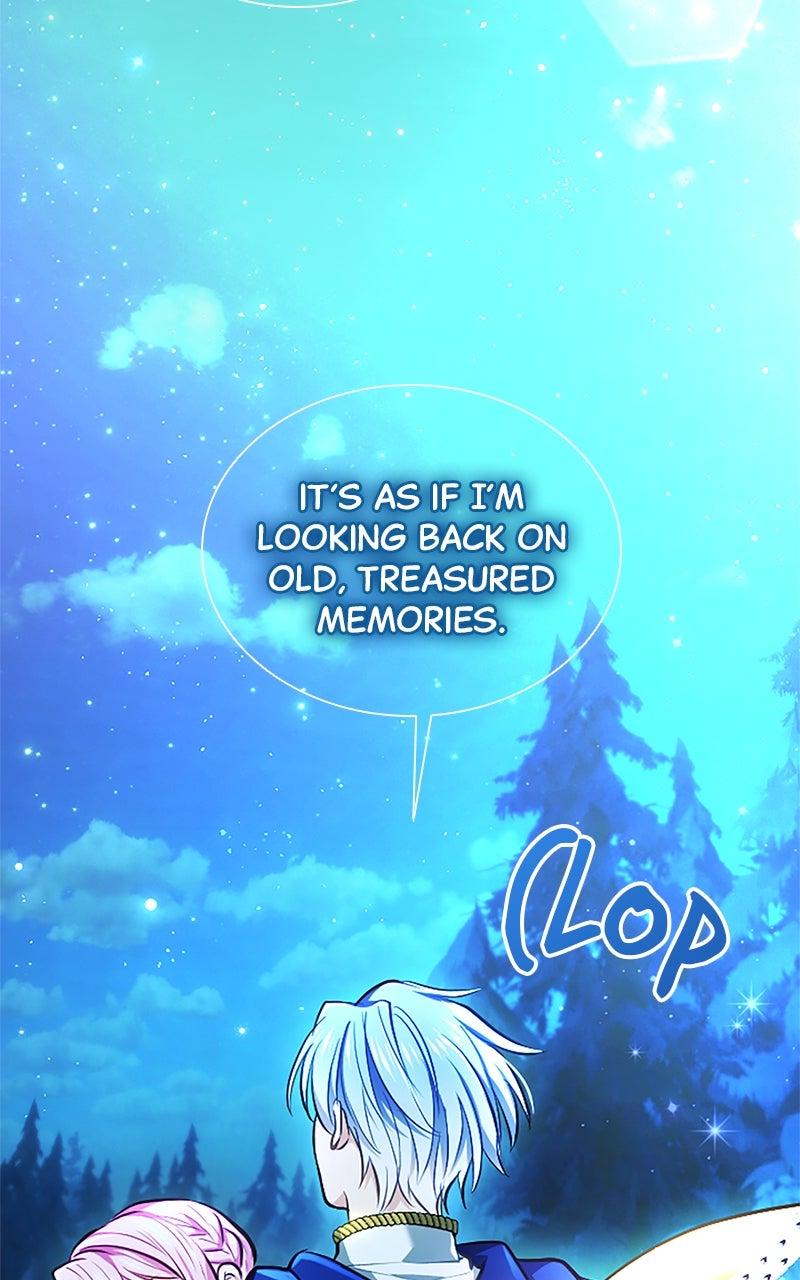 My Aggravating Sovereign Chapter 39 - Page 60