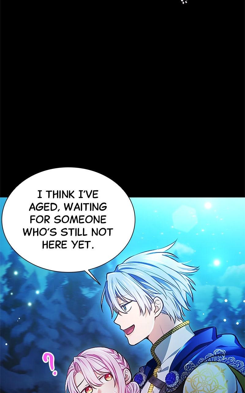 My Aggravating Sovereign Chapter 39 - Page 63