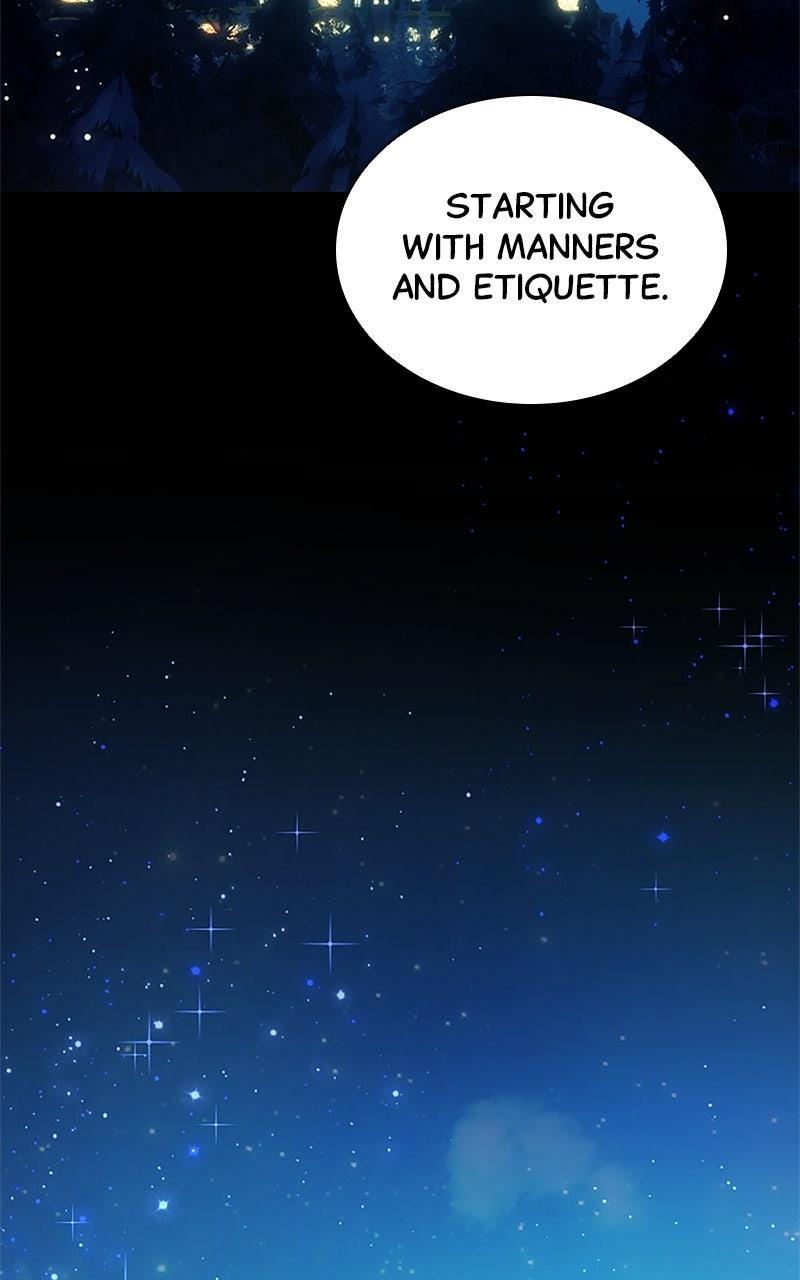 My Aggravating Sovereign Chapter 39 - Page 65