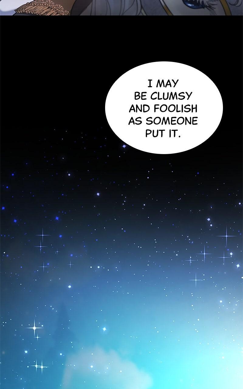 My Aggravating Sovereign Chapter 39 - Page 67