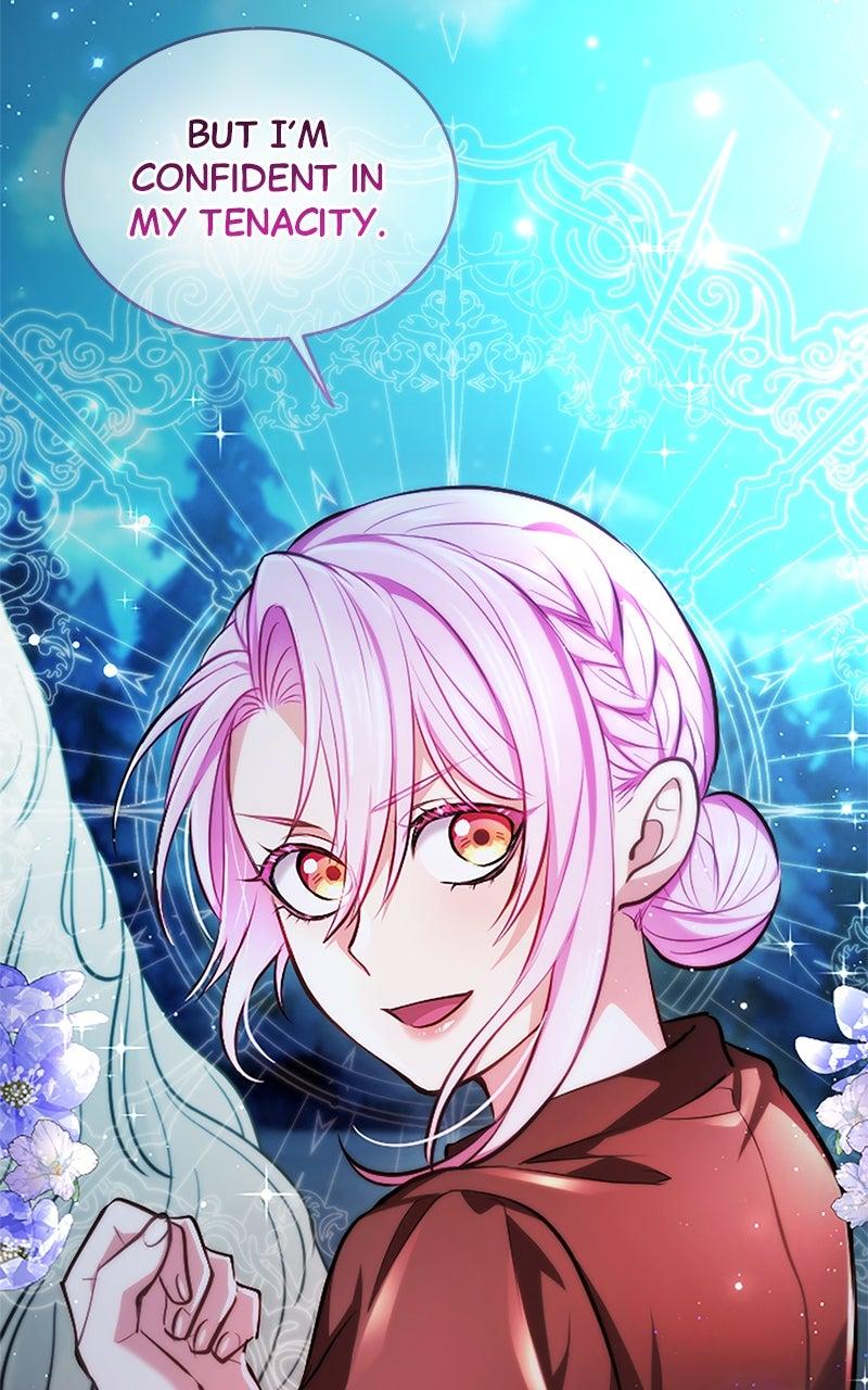 My Aggravating Sovereign Chapter 39 - Page 68