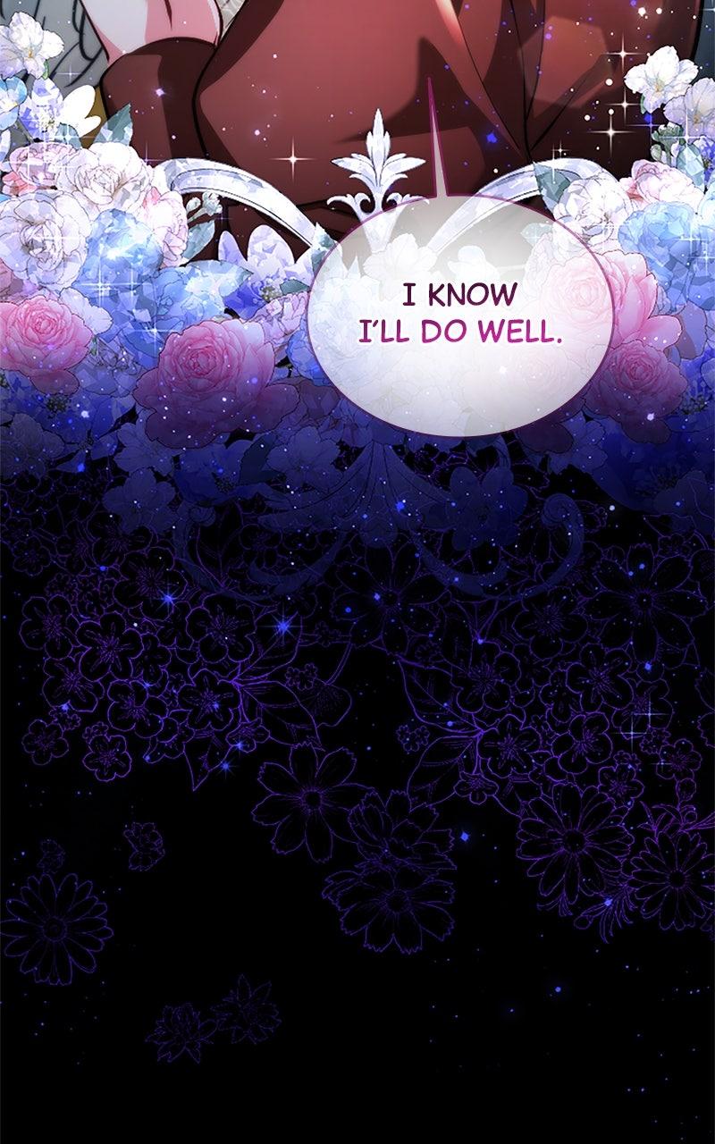 My Aggravating Sovereign Chapter 39 - Page 69