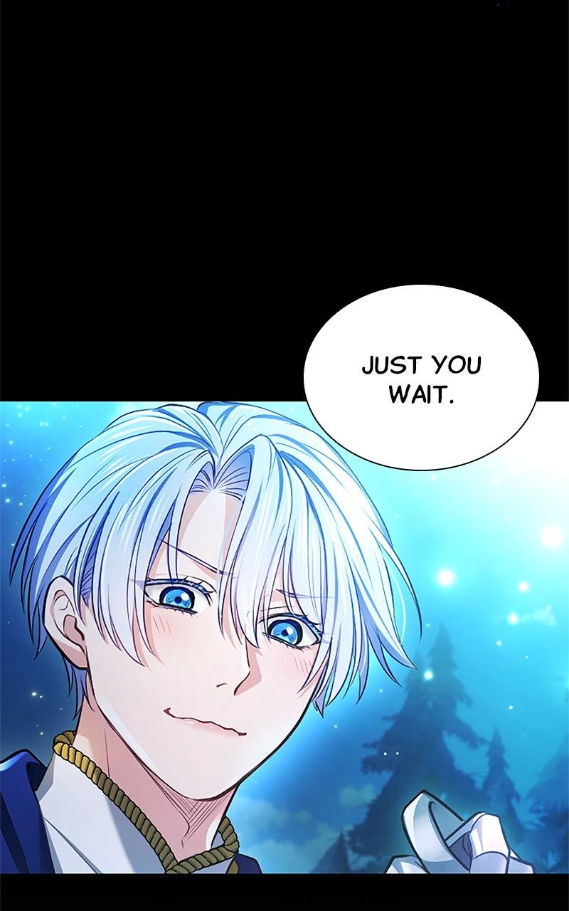 My Aggravating Sovereign Chapter 39 - Page 70