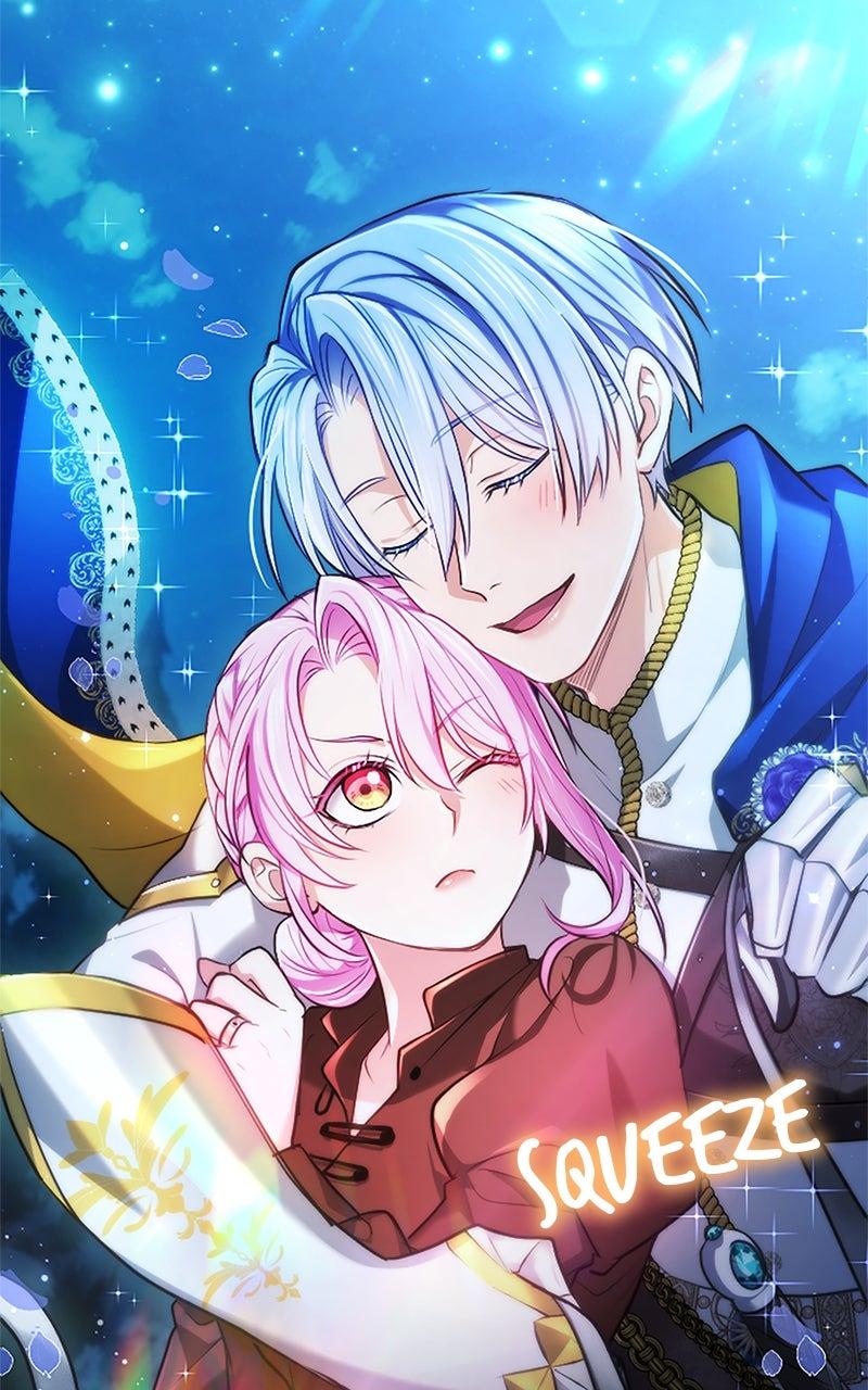 My Aggravating Sovereign Chapter 39 - Page 72