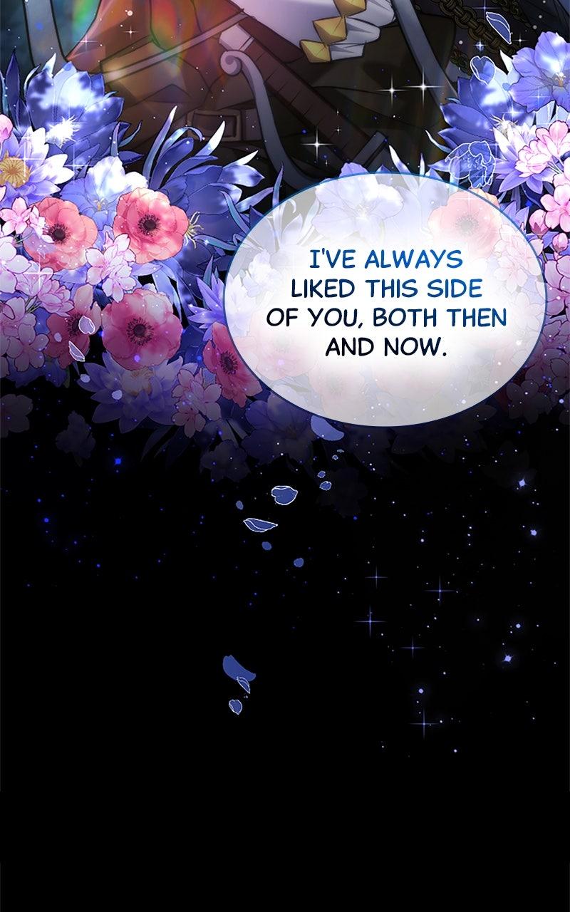 My Aggravating Sovereign Chapter 39 - Page 73