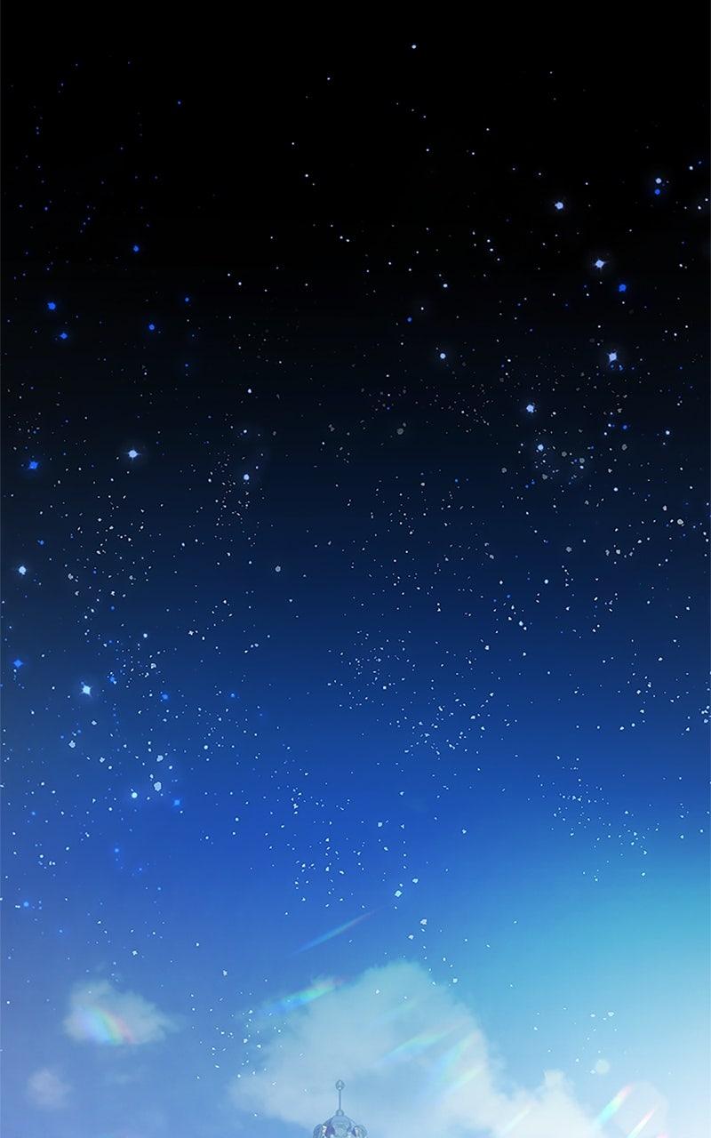 My Aggravating Sovereign Chapter 39 - Page 74