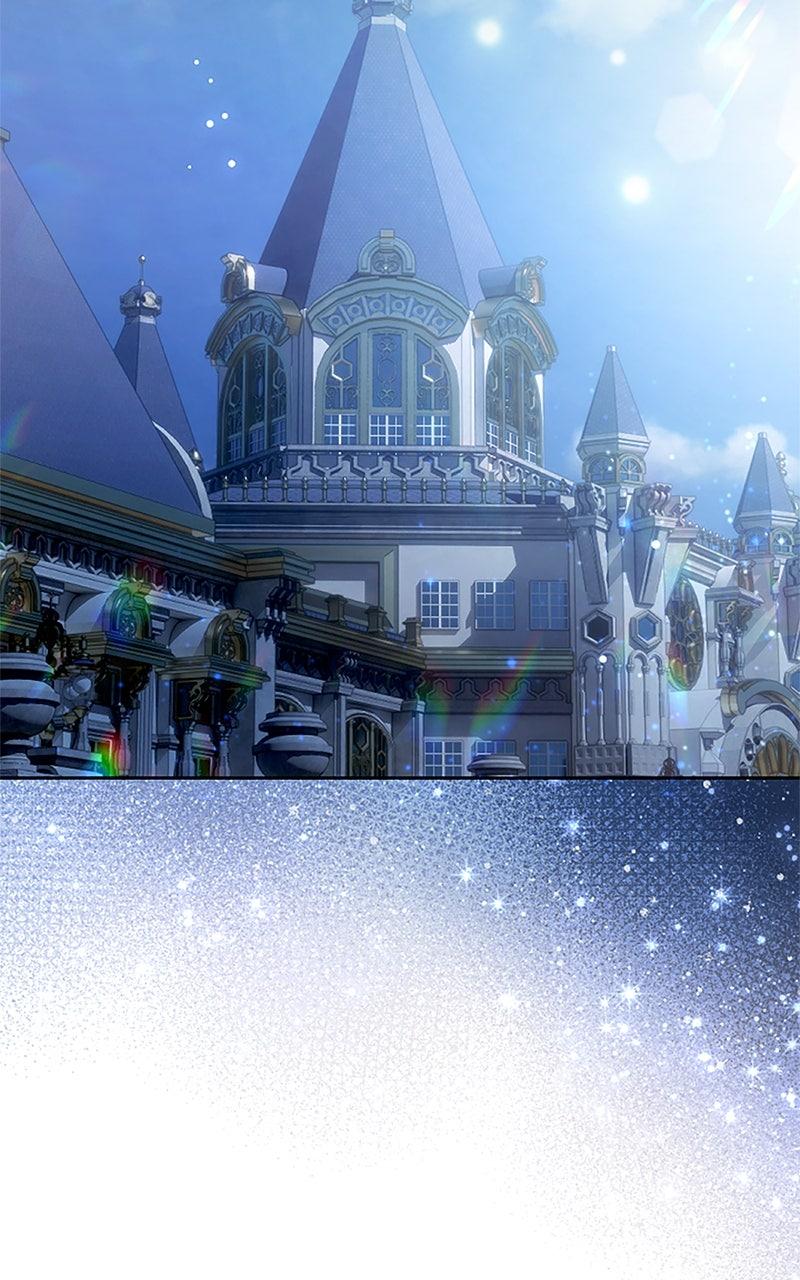 My Aggravating Sovereign Chapter 39 - Page 75