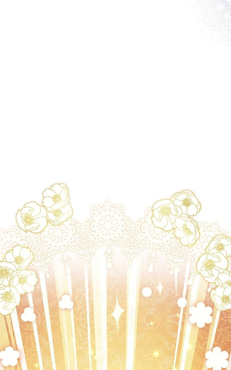 My Aggravating Sovereign Chapter 39 - Page 76