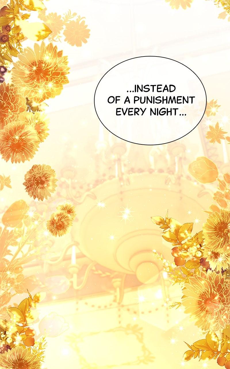 My Aggravating Sovereign Chapter 39 - Page 93