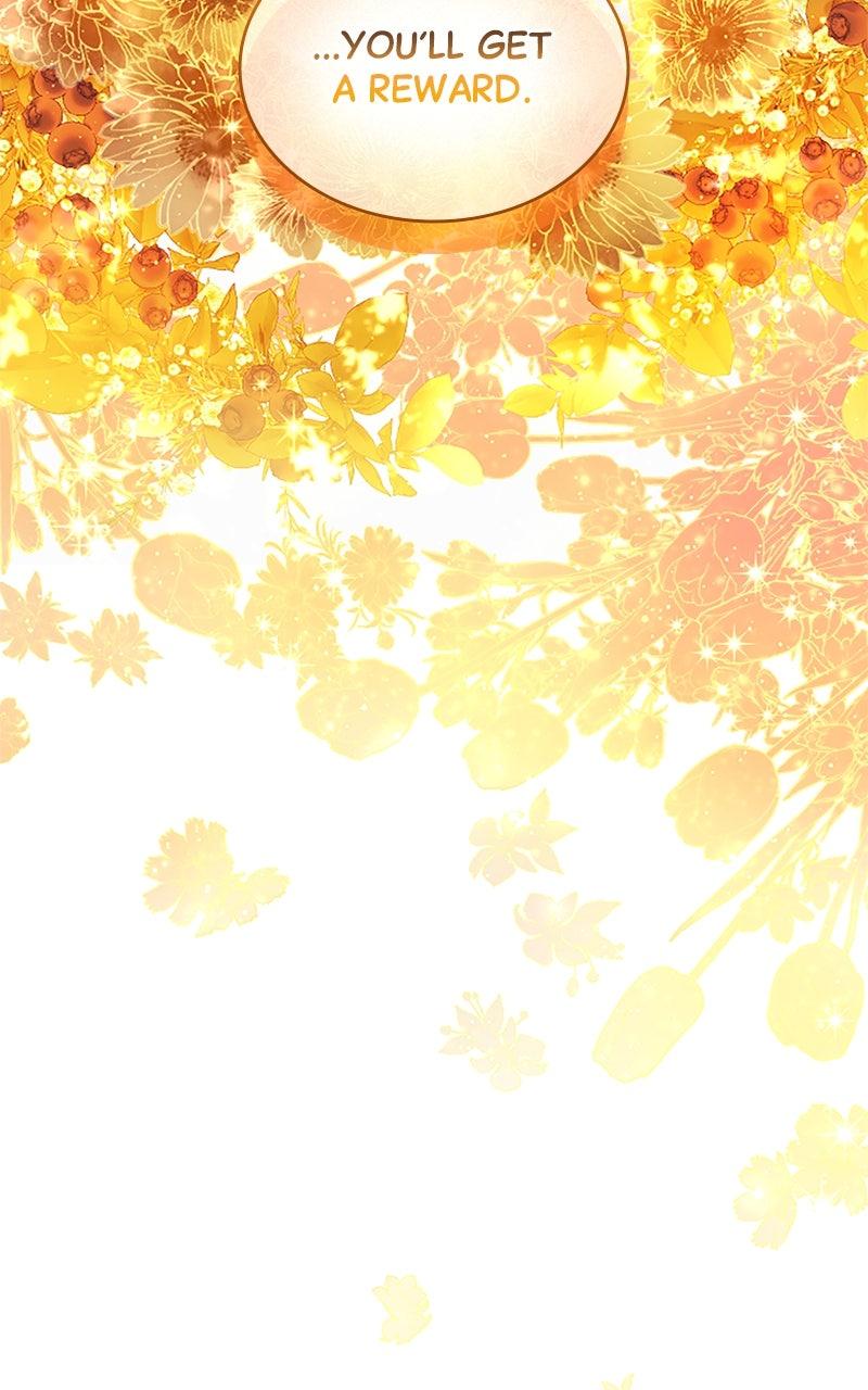 My Aggravating Sovereign Chapter 39 - Page 95