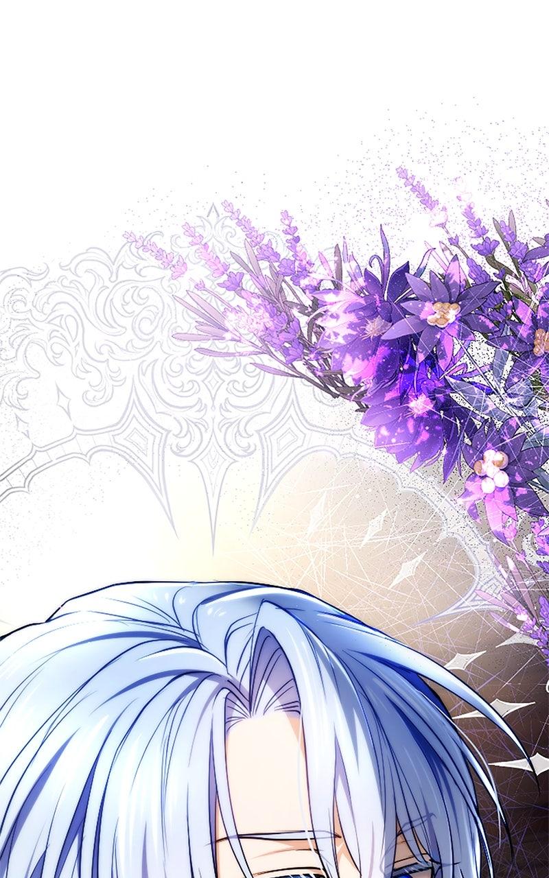 My Aggravating Sovereign Chapter 40 - Page 13