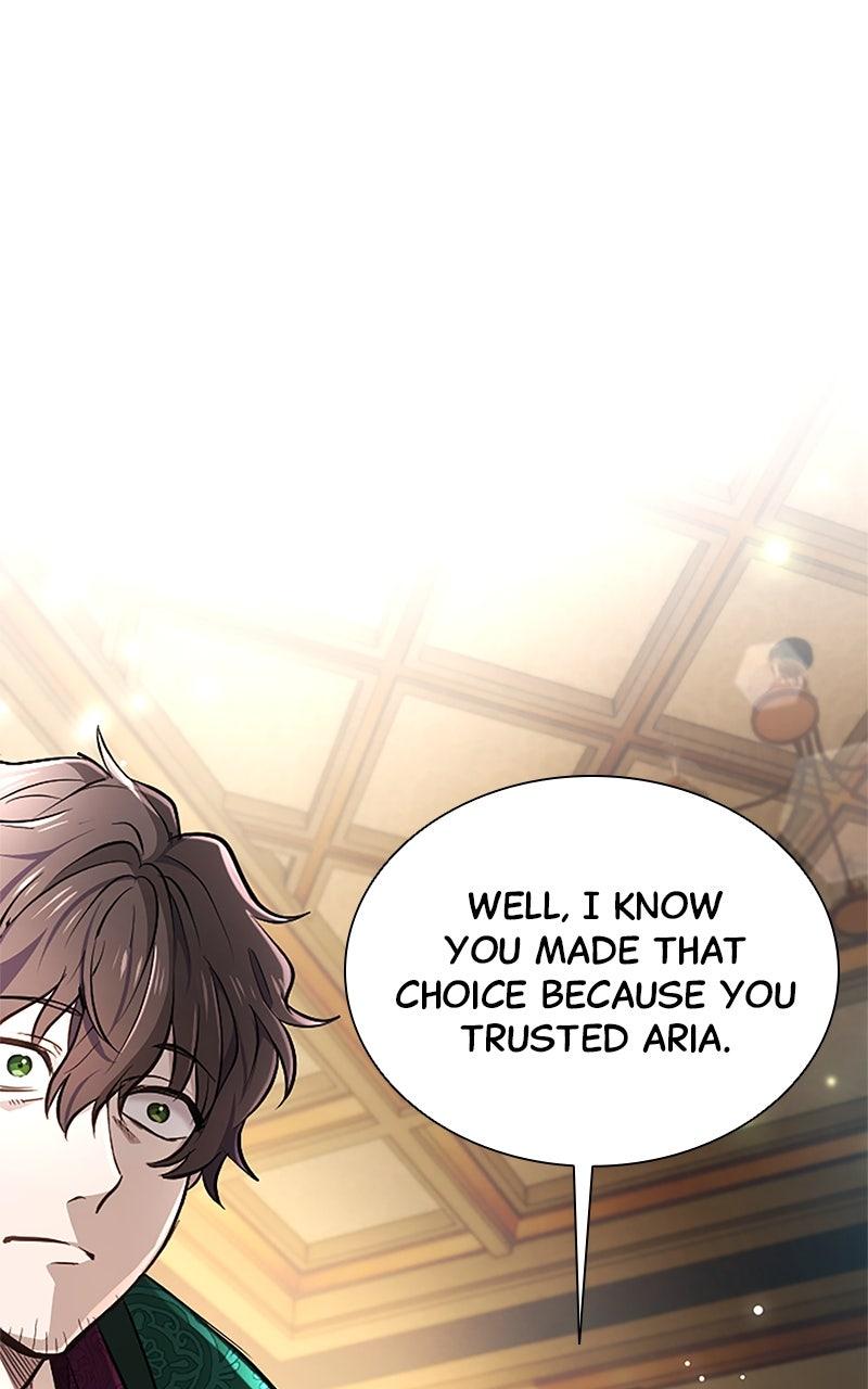 My Aggravating Sovereign Chapter 40 - Page 16