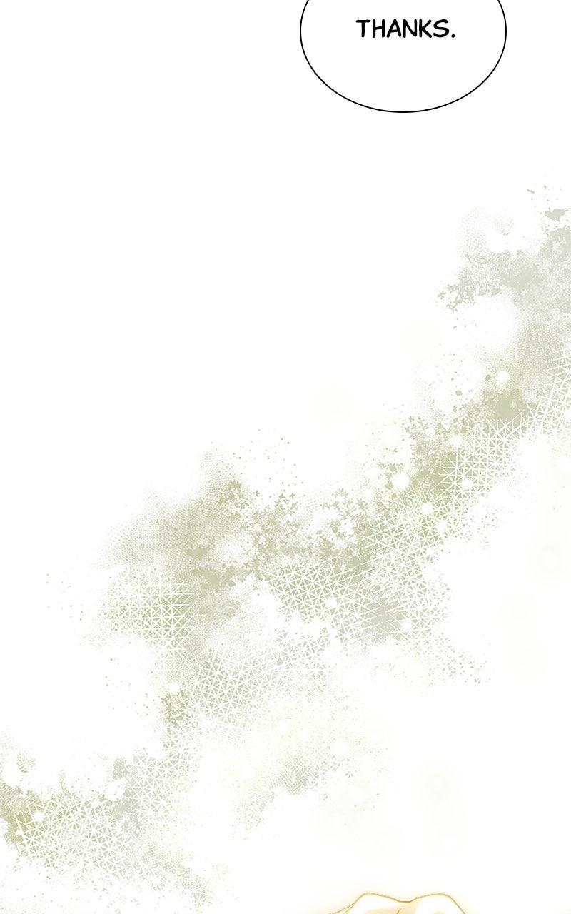 My Aggravating Sovereign Chapter 40 - Page 20