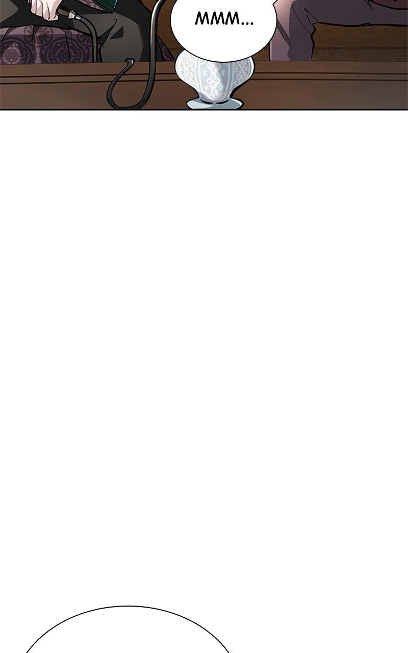 My Aggravating Sovereign Chapter 40 - Page 29