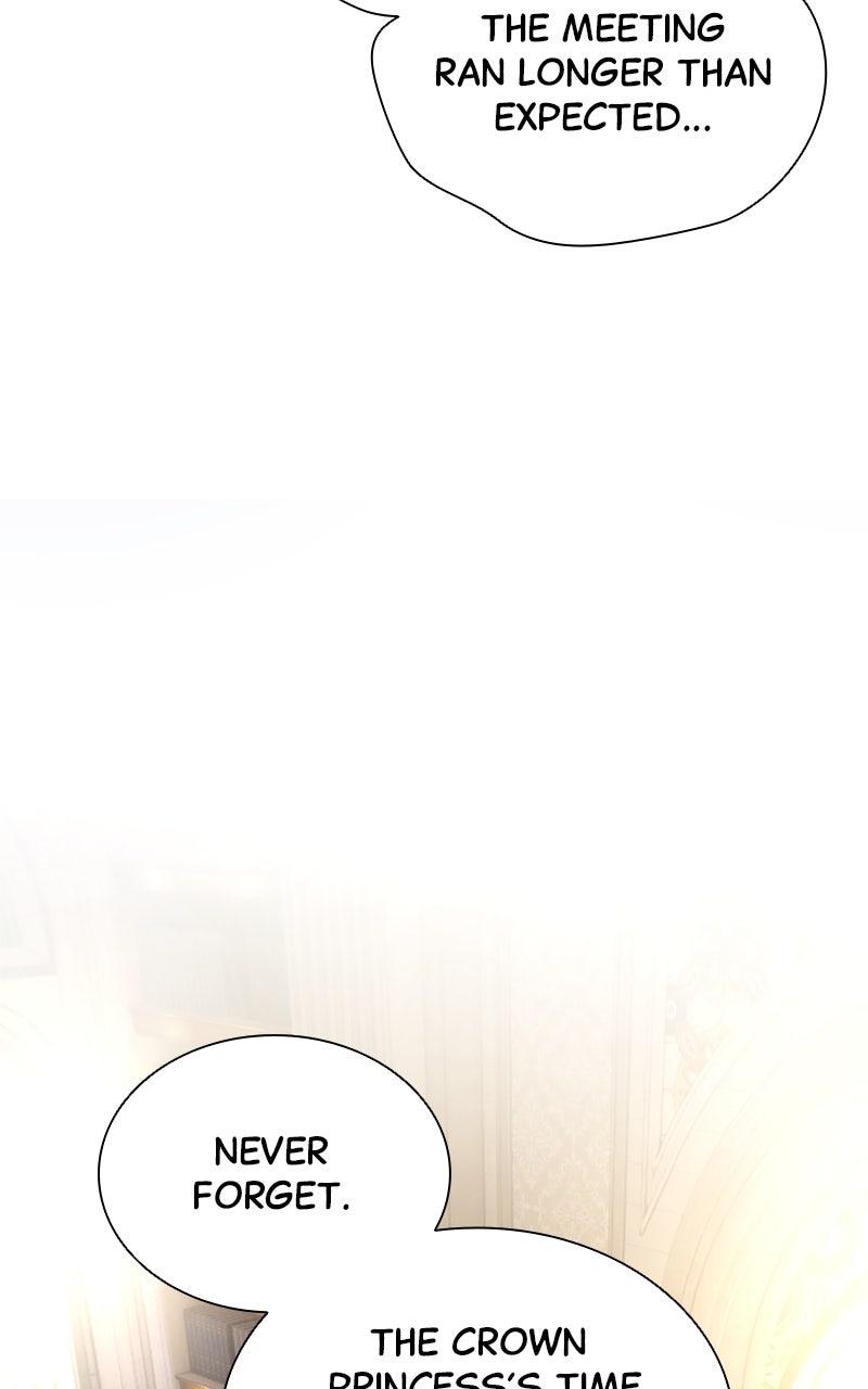 My Aggravating Sovereign Chapter 40 - Page 38