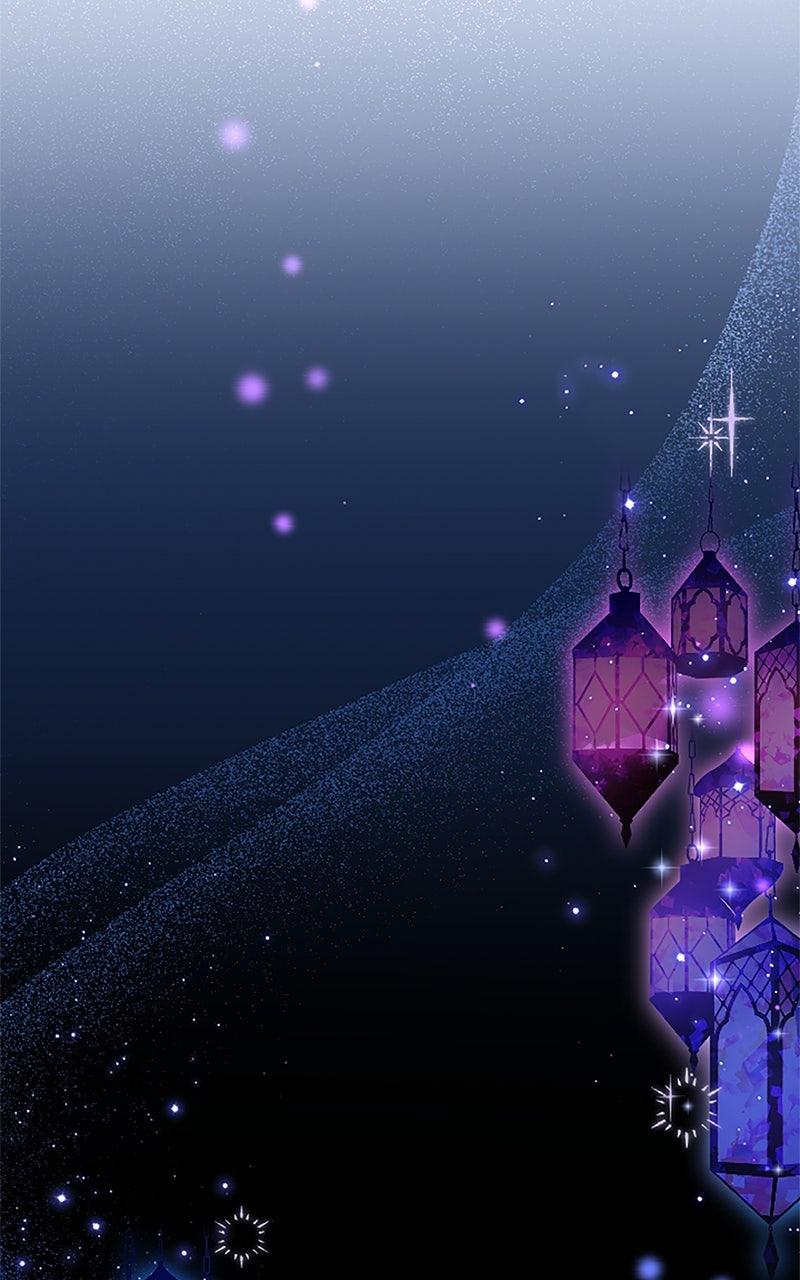 My Aggravating Sovereign Chapter 40 - Page 52