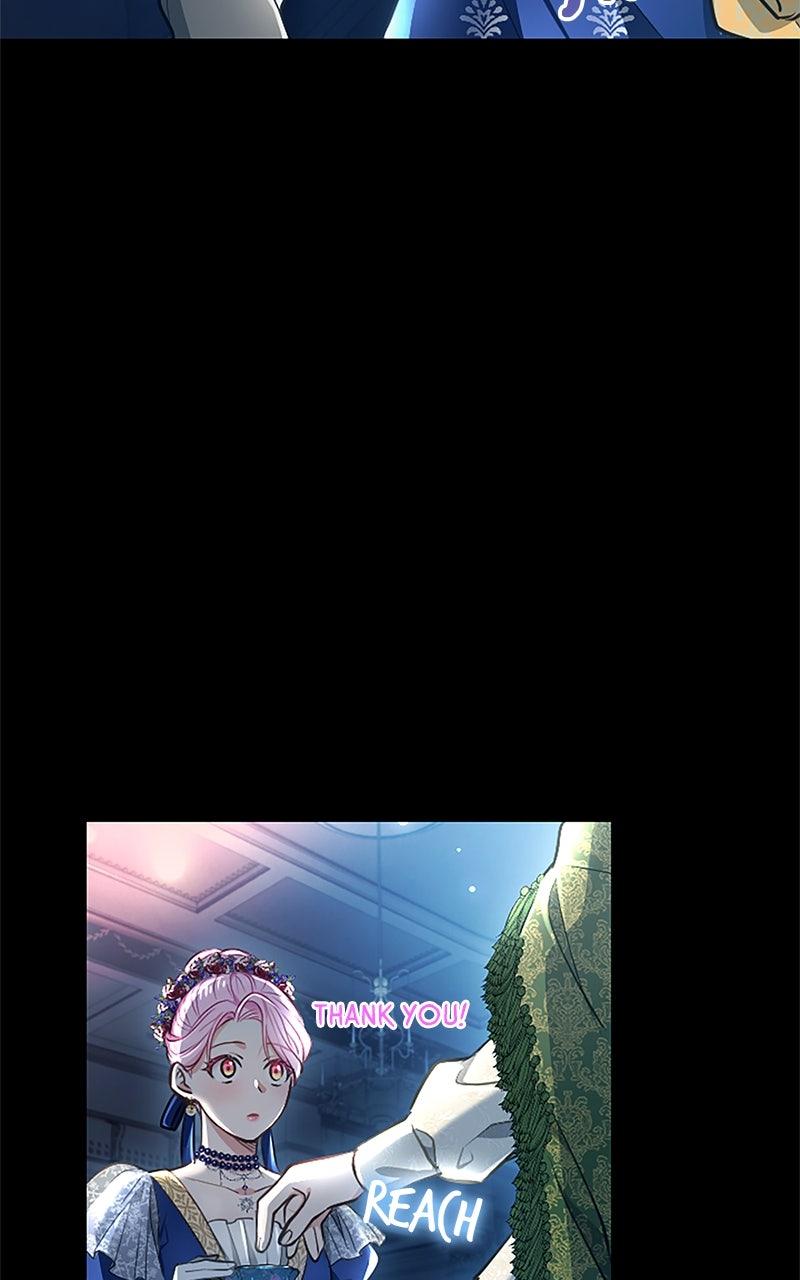 My Aggravating Sovereign Chapter 40 - Page 59