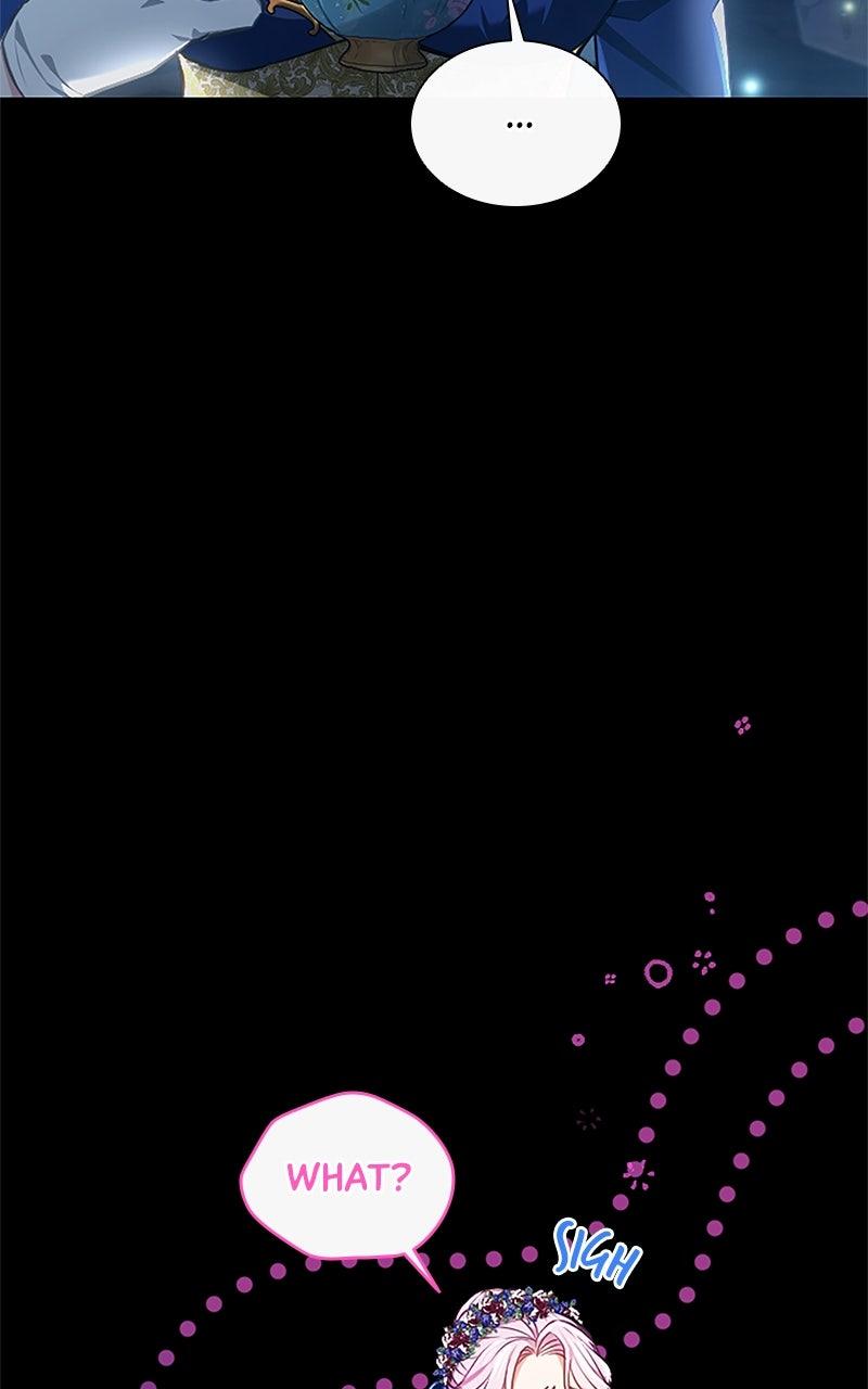 My Aggravating Sovereign Chapter 40 - Page 62