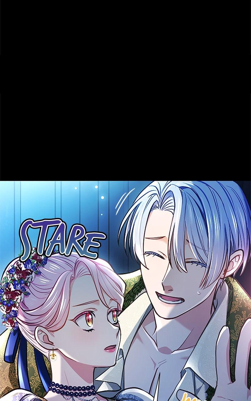 My Aggravating Sovereign Chapter 40 - Page 67