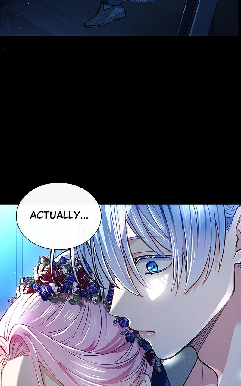 My Aggravating Sovereign Chapter 40 - Page 71